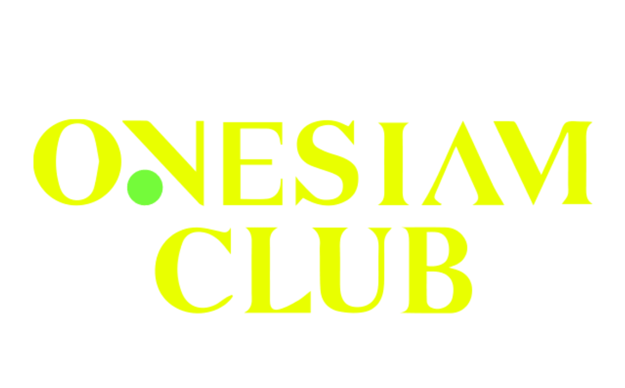 onesiamclubx.com